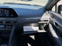 Thumbnail image of 2020 Hyundai SONATA at Lasco Ford