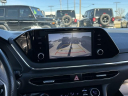 Thumbnail image of 2020 Hyundai SONATA at Lasco Ford