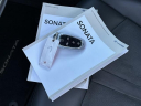 Thumbnail image of 2020 Hyundai SONATA at Lasco Ford