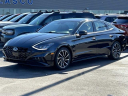Thumbnail image of 2020 Hyundai SONATA at Lasco Ford