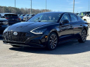 Thumbnail image of 2020 Hyundai SONATA at Lasco Ford