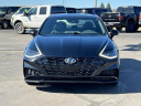 Thumbnail image of 2020 Hyundai SONATA at Lasco Ford