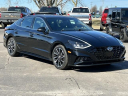 Thumbnail image of 2020 Hyundai SONATA at Lasco Ford