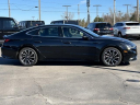 Thumbnail image of 2020 Hyundai SONATA at Lasco Ford