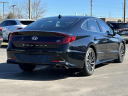 Thumbnail image of 2020 Hyundai SONATA at Lasco Ford