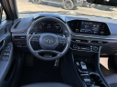 Thumbnail image of 2020 Hyundai SONATA at Lasco Ford