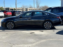 Thumbnail image of 2020 Hyundai SONATA at Lasco Ford