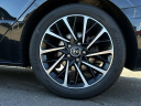 Thumbnail image of 2020 Hyundai SONATA at Lasco Ford
