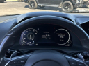 Thumbnail image of 2020 Hyundai SONATA at Lasco Ford
