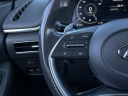 Thumbnail image of 2020 Hyundai SONATA at Lasco Ford