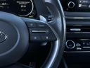 Thumbnail image of 2020 Hyundai SONATA at Lasco Ford