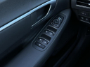 Thumbnail image of 2020 Hyundai SONATA at Lasco Ford