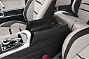 Thumbnail image of 2022 Mercedes-Benz G-Class at Mercedes-Benz of Massapequa