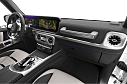 Thumbnail image of 2022 Mercedes-Benz G-Class at Mercedes-Benz of Massapequa