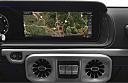 Thumbnail image of 2022 Mercedes-Benz G-Class at Mercedes-Benz of Massapequa