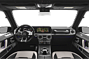 Thumbnail image of 2022 Mercedes-Benz G-Class at Mercedes-Benz of Massapequa
