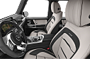 Thumbnail image of 2022 Mercedes-Benz G-Class at Mercedes-Benz of Massapequa
