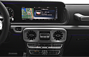 Thumbnail image of 2022 Mercedes-Benz G-Class at Mercedes-Benz of Massapequa