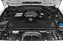Thumbnail image of 2022 Mercedes-Benz G-Class at Mercedes-Benz of Massapequa