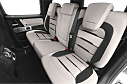 Thumbnail image of 2022 Mercedes-Benz G-Class at Mercedes-Benz of Massapequa