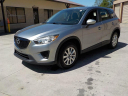 Thumbnail image of 2015 Mazda CX-5 at AUTOMOTIVE LOCATOR LLC