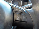 Thumbnail image of 2015 Mazda CX-5 at AUTOMOTIVE LOCATOR LLC