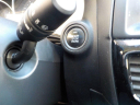Thumbnail image of 2015 Mazda CX-5 at AUTOMOTIVE LOCATOR LLC