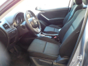 Thumbnail image of 2015 Mazda CX-5 at AUTOMOTIVE LOCATOR LLC