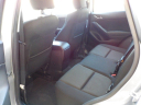 Thumbnail image of 2015 Mazda CX-5 at AUTOMOTIVE LOCATOR LLC