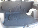 Thumbnail image of 2015 Mazda CX-5 at AUTOMOTIVE LOCATOR LLC