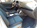 Thumbnail image of 2015 Mazda CX-5 at AUTOMOTIVE LOCATOR LLC