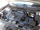 Thumbnail image of 2015 Mazda CX-5 at AUTOMOTIVE LOCATOR LLC