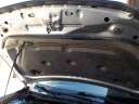 Thumbnail image of 2015 Mazda CX-5 at AUTOMOTIVE LOCATOR LLC