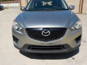 Thumbnail image of 2015 Mazda CX-5 at AUTOMOTIVE LOCATOR LLC
