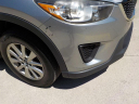 Thumbnail image of 2015 Mazda CX-5 at AUTOMOTIVE LOCATOR LLC
