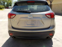 Thumbnail image of 2015 Mazda CX-5 at AUTOMOTIVE LOCATOR LLC