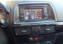 Thumbnail image of 2015 Mazda CX-5 at AUTOMOTIVE LOCATOR LLC
