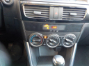 Thumbnail image of 2015 Mazda CX-5 at AUTOMOTIVE LOCATOR LLC