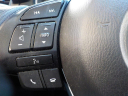 Thumbnail image of 2015 Mazda CX-5 at AUTOMOTIVE LOCATOR LLC