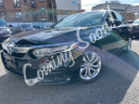 2019 Honda Accord LX at Hillside Honda