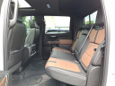 Thumbnail image of 2022 Chevrolet Silverado 1500 Limited at MadisonHondaUSED of Madison, NJ
