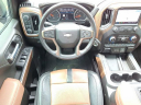 Thumbnail image of 2022 Chevrolet Silverado 1500 Limited at MadisonHondaUSED of Madison, NJ