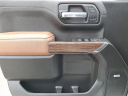Thumbnail image of 2022 Chevrolet Silverado 1500 Limited at MadisonHondaUSED of Madison, NJ