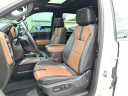 Thumbnail image of 2022 Chevrolet Silverado 1500 Limited at MadisonHondaUSED of Madison, NJ