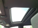 Thumbnail image of 2022 Chevrolet Silverado 1500 Limited at MadisonHondaUSED of Madison, NJ