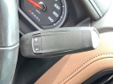 Thumbnail image of 2022 Chevrolet Silverado 1500 Limited at MadisonHondaUSED of Madison, NJ