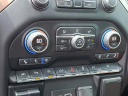 Thumbnail image of 2022 Chevrolet Silverado 1500 Limited at MadisonHondaUSED of Madison, NJ
