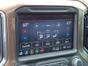 Thumbnail image of 2022 Chevrolet Silverado 1500 Limited at MadisonHondaUSED of Madison, NJ