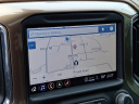 Thumbnail image of 2022 Chevrolet Silverado 1500 Limited at MadisonHondaUSED of Madison, NJ