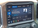 Thumbnail image of 2022 Chevrolet Silverado 1500 Limited at MadisonHondaUSED of Madison, NJ